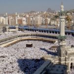 Lebih Dekat Dengan Ibadah Haji Dan Umroh